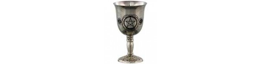 Chalice